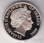 ������ 5 ������ 2009 ������ ������ VIII