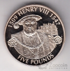 ������ 5 ������ 2009 ������ ������ VIII