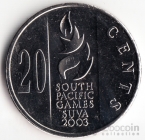  20  2003   