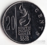  20  2003   