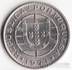  20  1971-1972