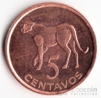  5  2006