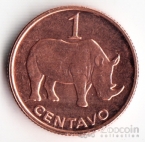  1  2006