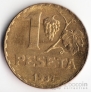  1  1937