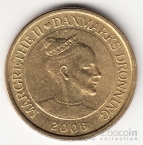  20  2006   