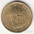  20  2006   