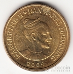  20  2005  