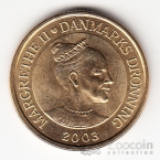 ����� 20 ���� 2003 ����� ������