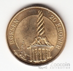 ����� 20 ���� 2003 ����� ������