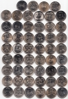   52  1994-2012