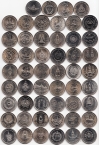   52  1994-2012