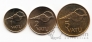   3  1999-2002 - 1, 2, 5   