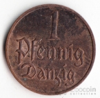  -  1  1926
