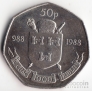  50  1988 1000  