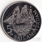   5  2000  -  