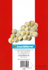  Leuchtturm Euro Catalogue 2011