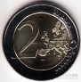 2  2010  A