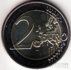  2  2010  G