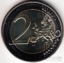 2  2010  G