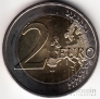  2  2010  J