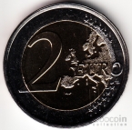  2  2010   
