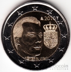  2  2010   