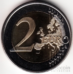  2  2010  
