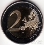  2  2010  