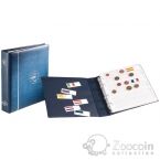  Numis    6    Leuchtturm