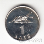 ������ 1 ��� 2003 �������