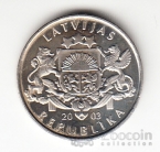 ������ 1 ��� 2003 �������