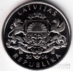  1  2004 