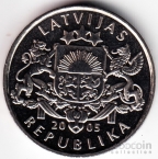  1  2005 