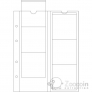  Optima 2x3   6  Leuchtturm