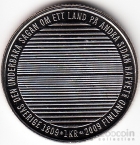  1  2009