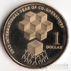  1  2012  