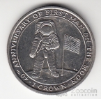 ������ ��� 1 ����� 2009 40 ��� ������� �� ����