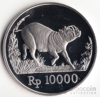  10000  1987 