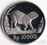  10000  1987 