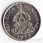  20  1973