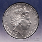  5  2010 