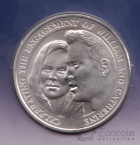  5  2010 