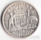  1  1962