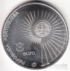  8  2004  