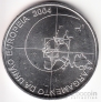  8  2004  