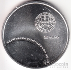  8  2004     1