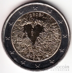  2  2008   