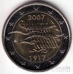  2  2007 90- 