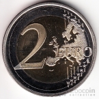  2  2007 90- 