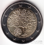  2  2007   